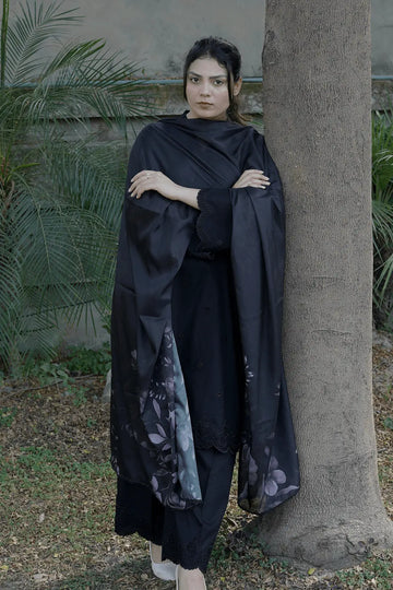 Leyla DRS-06