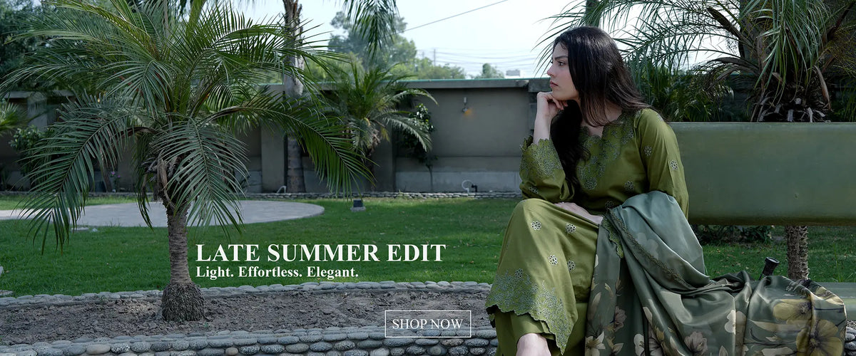 slider image 1621243260e1af0c20-0
